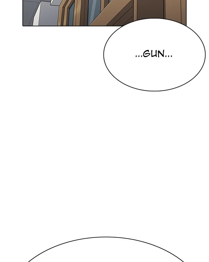 Lookism - Chapter 284 - Page 50