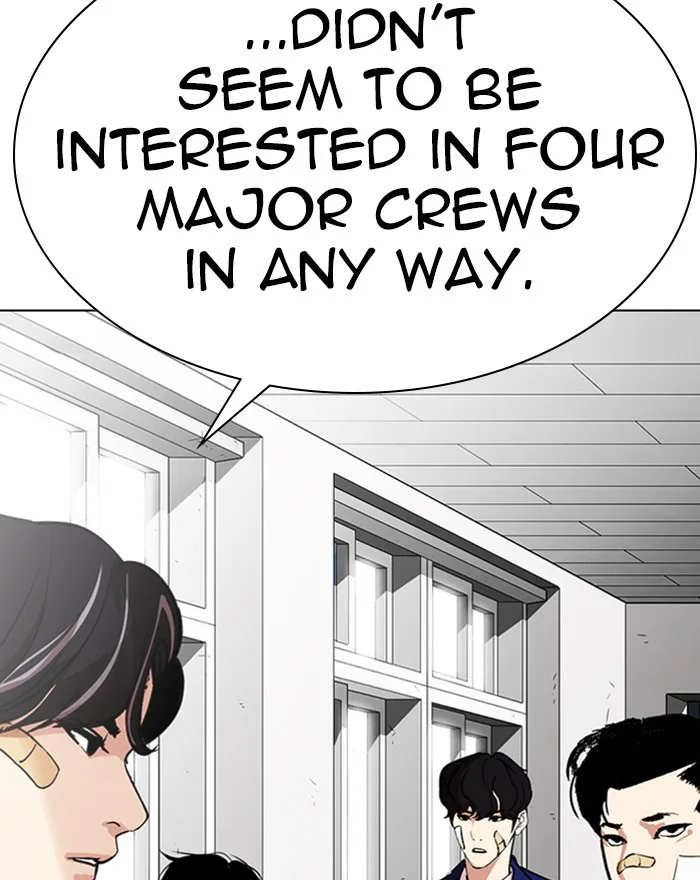 Lookism - Chapter 284 - Page 51