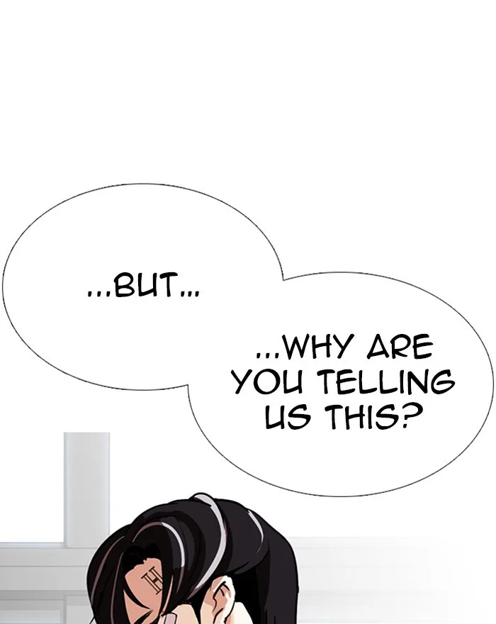 Lookism - Chapter 284 - Page 54