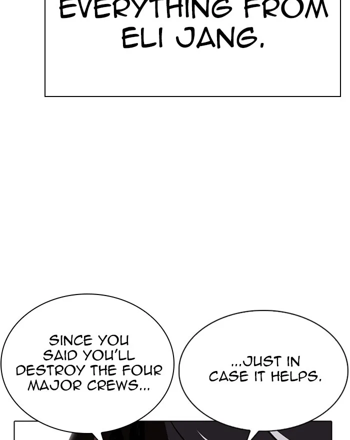 Lookism - Chapter 284 - Page 56