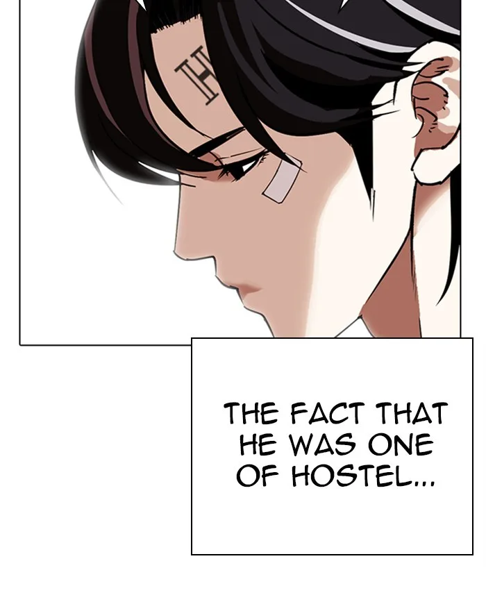 Lookism - Chapter 284 - Page 57