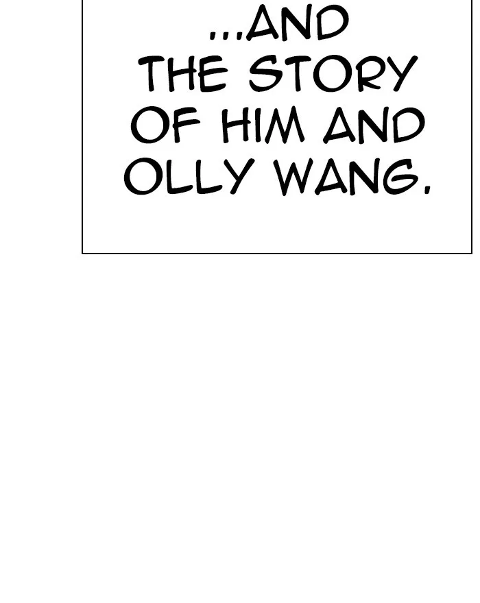 Lookism - Chapter 284 - Page 60