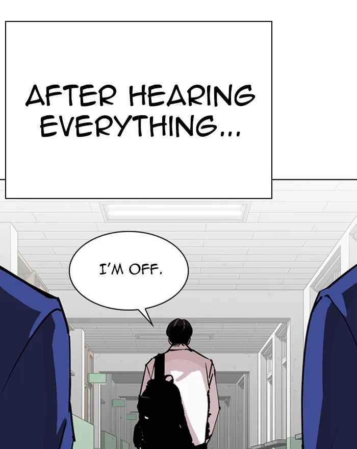 Lookism - Chapter 284 - Page 61