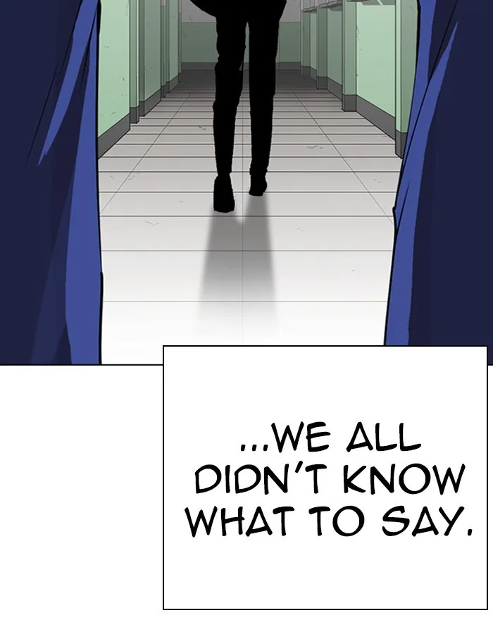 Lookism - Chapter 284 - Page 62
