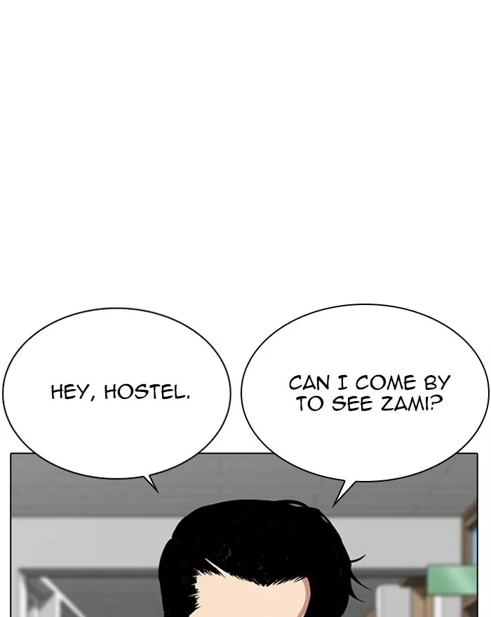 Lookism - Chapter 284 - Page 63