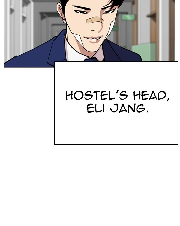 Lookism - Chapter 284 - Page 64