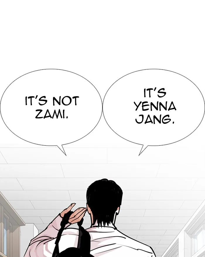 Lookism - Chapter 284 - Page 65