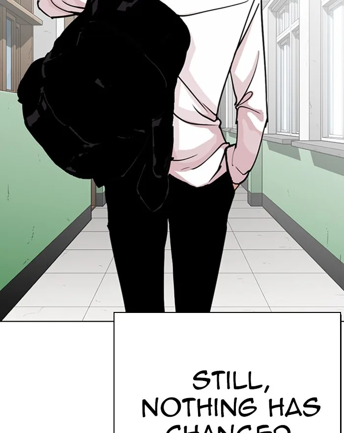 Lookism - Chapter 284 - Page 66