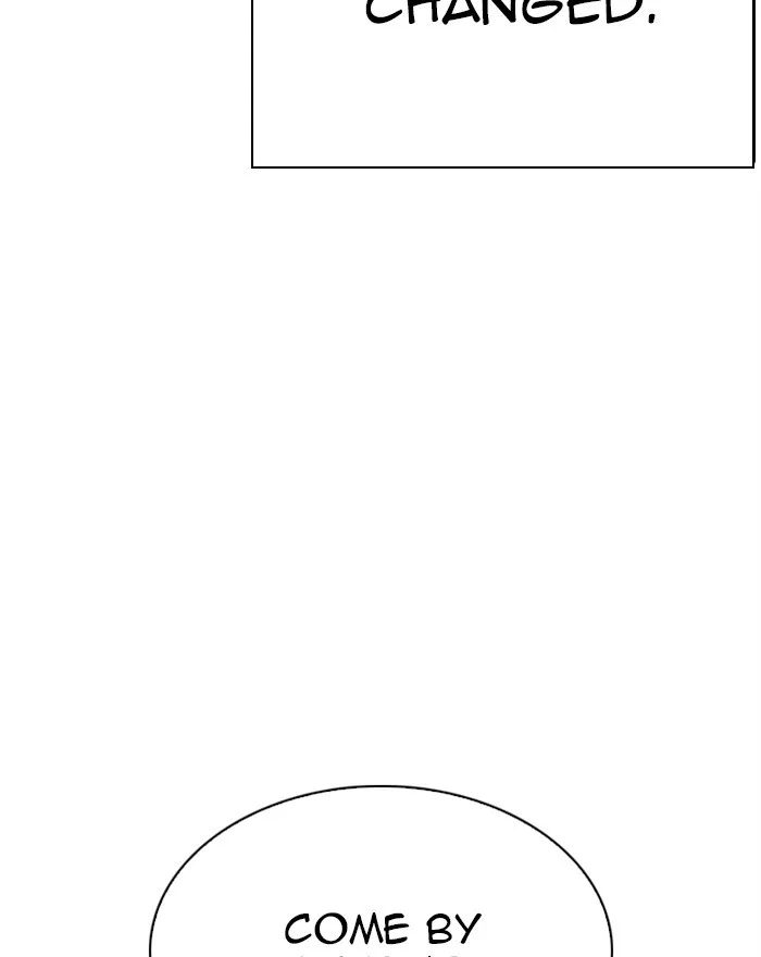 Lookism - Chapter 284 - Page 67