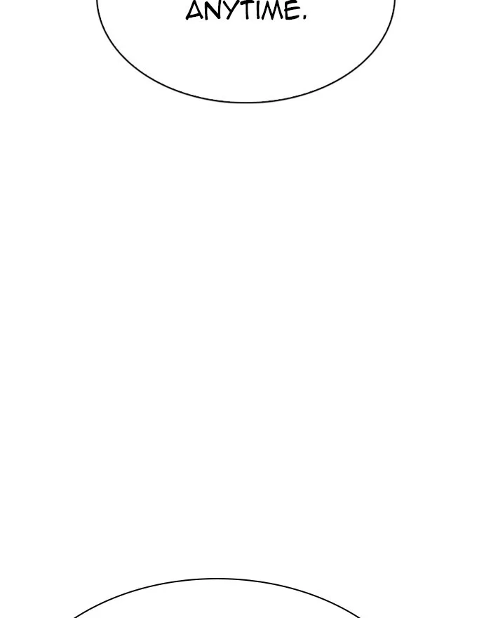 Lookism - Chapter 284 - Page 68