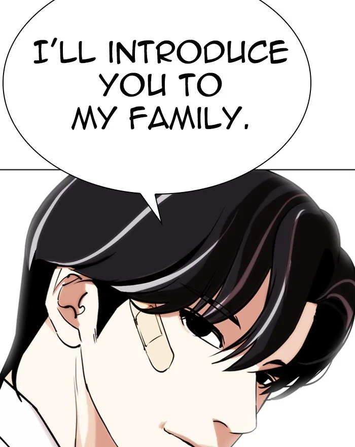 Lookism - Chapter 284 - Page 69