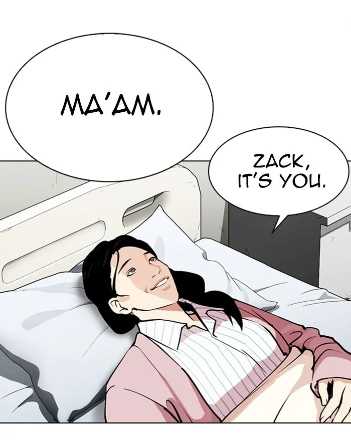 Lookism - Chapter 284 - Page 75