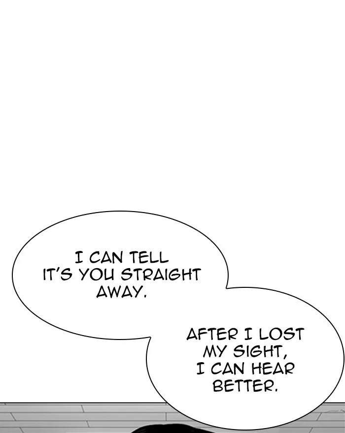 Lookism - Chapter 284 - Page 76