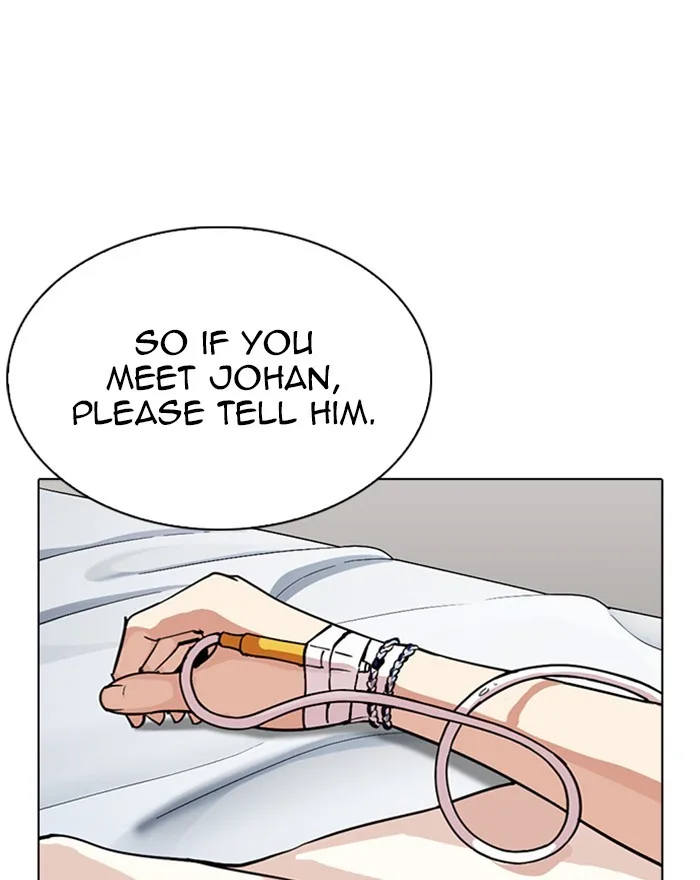 Lookism - Chapter 284 - Page 78