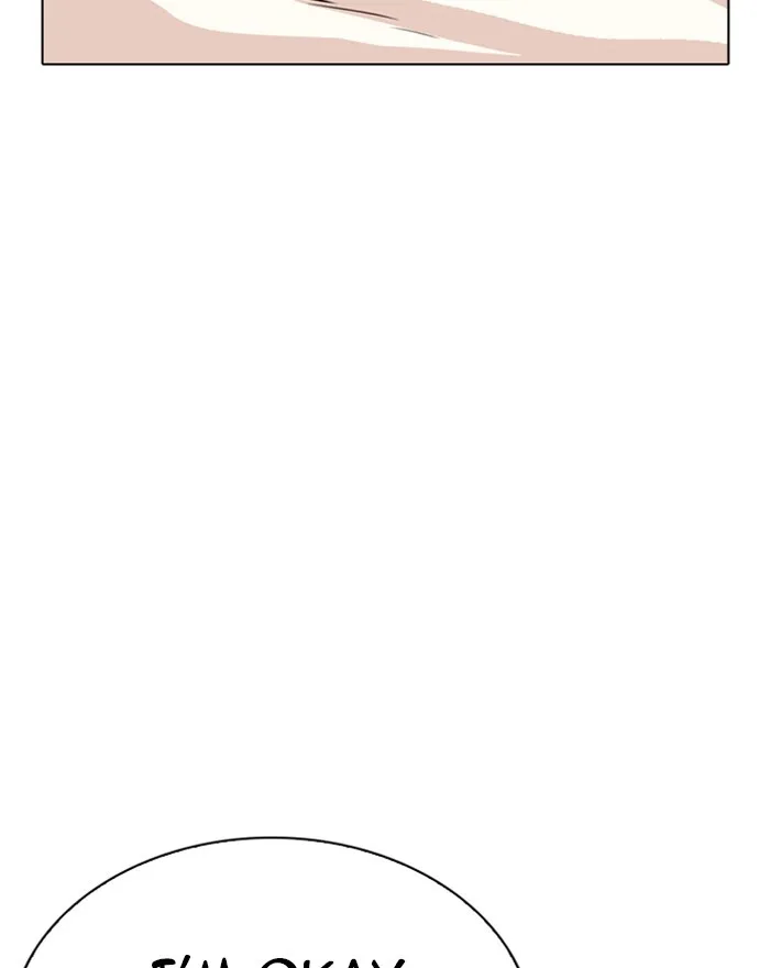 Lookism - Chapter 284 - Page 79