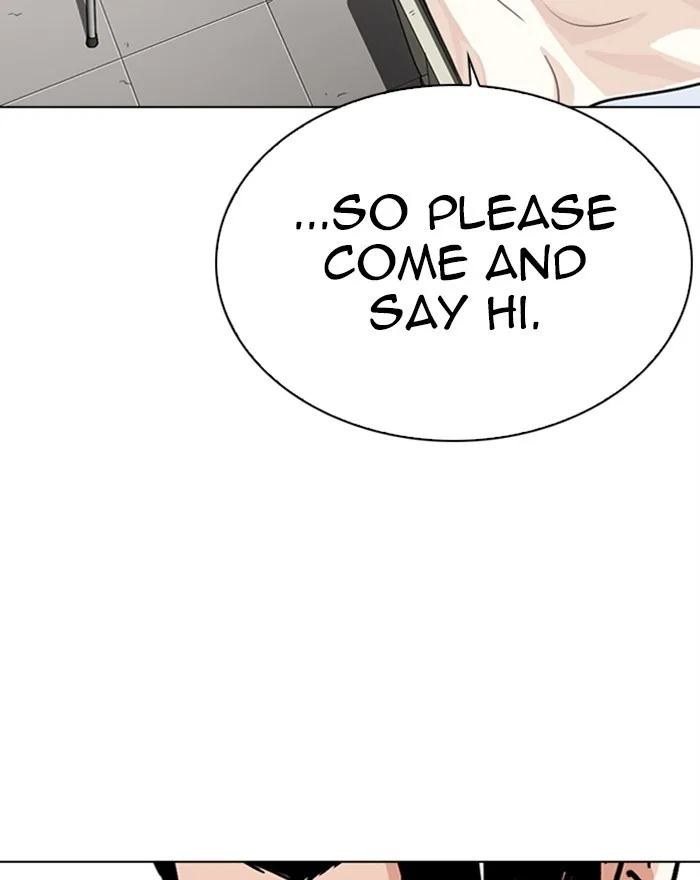 Lookism - Chapter 284 - Page 81