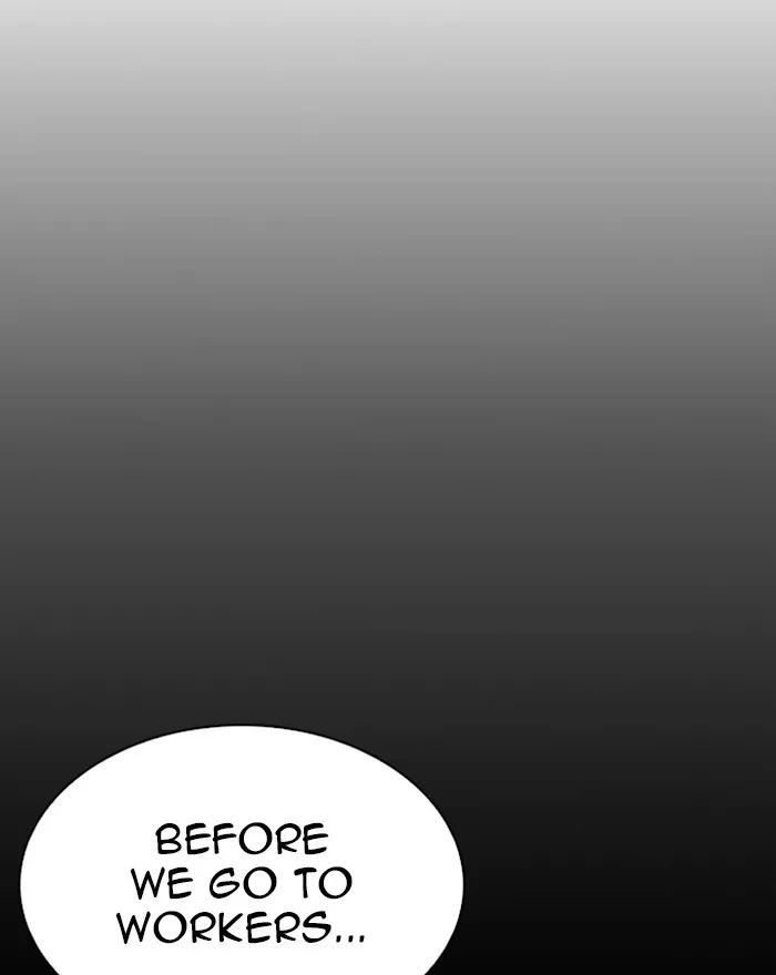 Lookism - Chapter 284 - Page 83