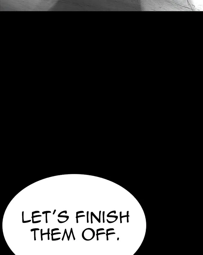 Lookism - Chapter 284 - Page 87