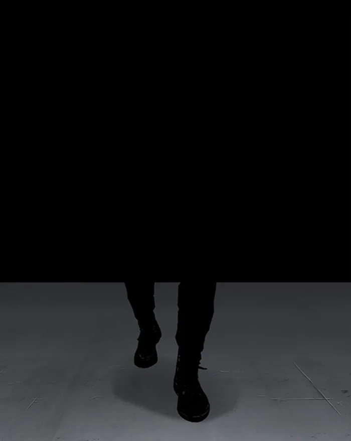Lookism - Chapter 284 - Page 89