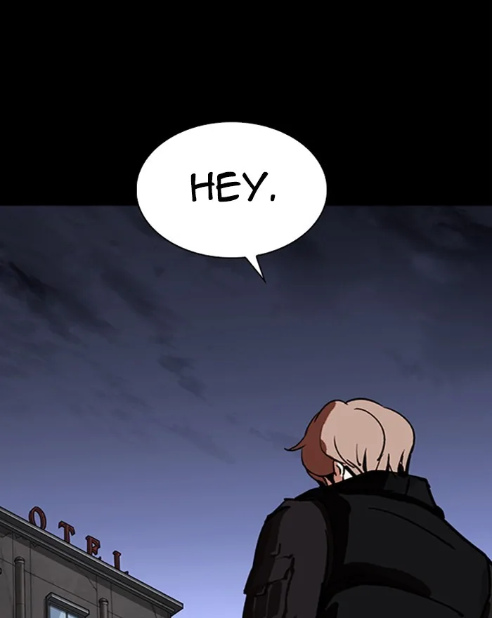 Lookism - Chapter 284 - Page 91