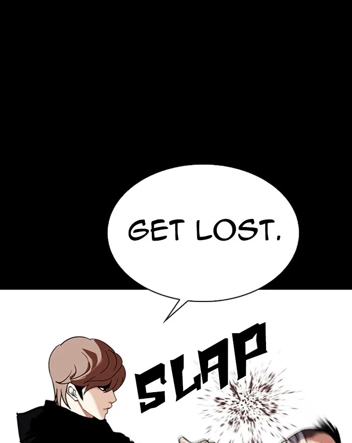 Lookism - Chapter 284 - Page 93