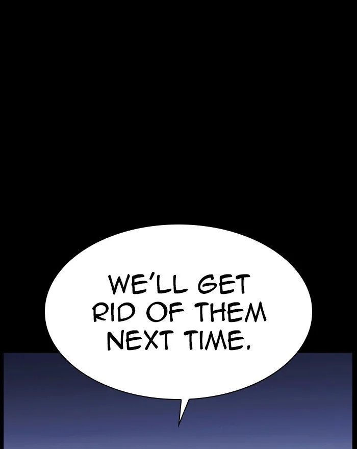 Lookism - Chapter 284 - Page 95