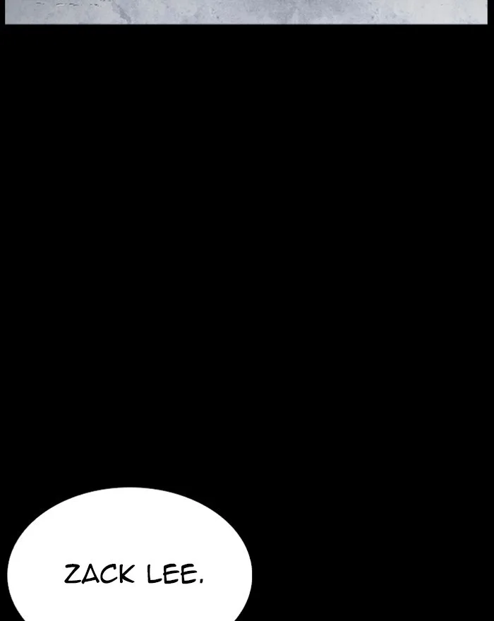 Lookism - Chapter 284 - Page 97