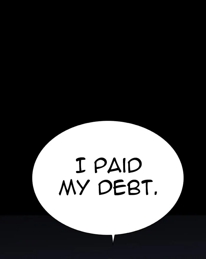 Lookism - Chapter 284 - Page 99