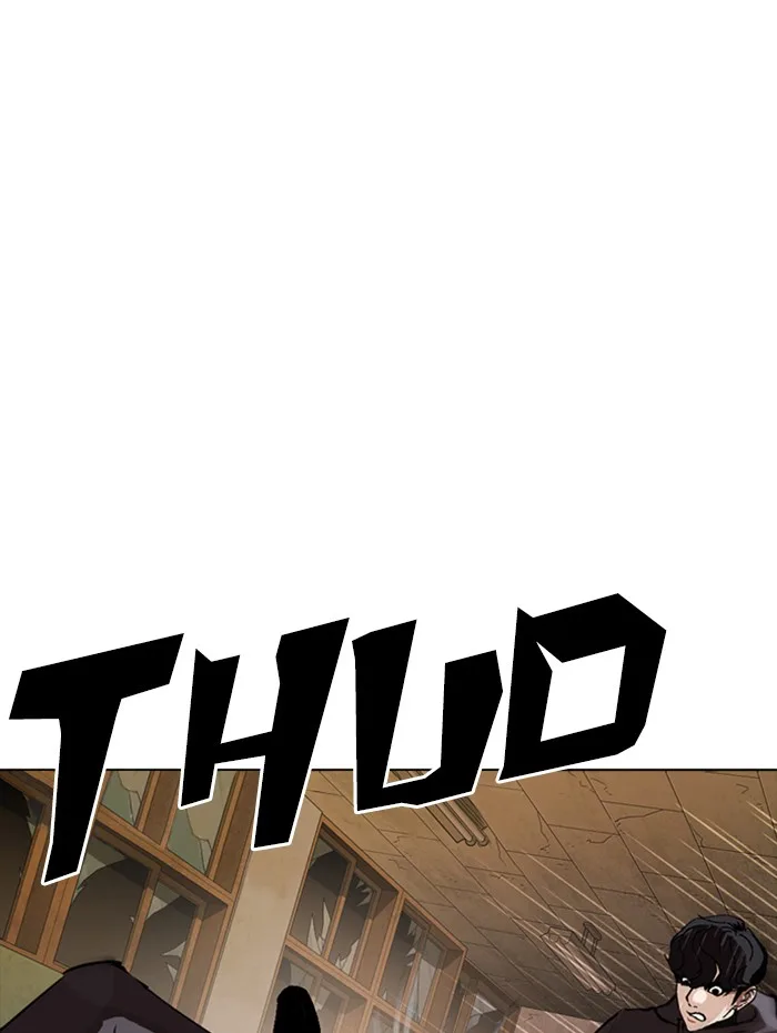 Lookism - Chapter 285 - Page 100
