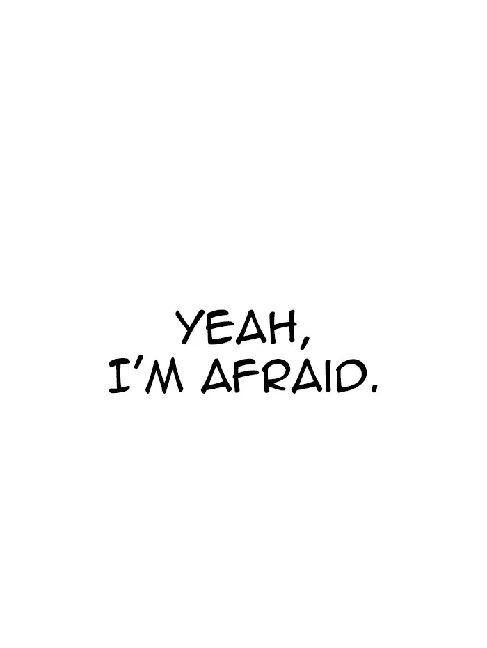 Lookism - Chapter 285 - Page 102