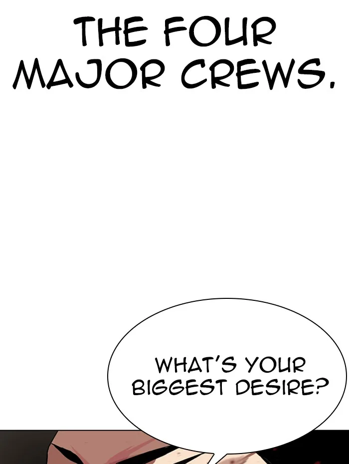 Lookism - Chapter 285 - Page 111