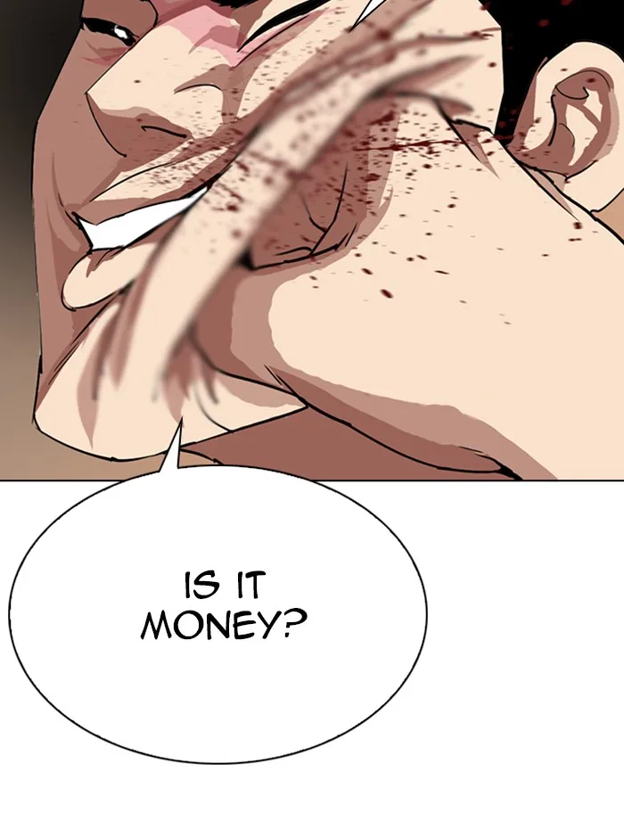 Lookism - Chapter 285 - Page 112