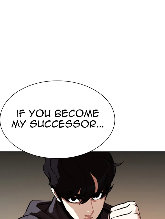Lookism - Chapter 285 - Page 113