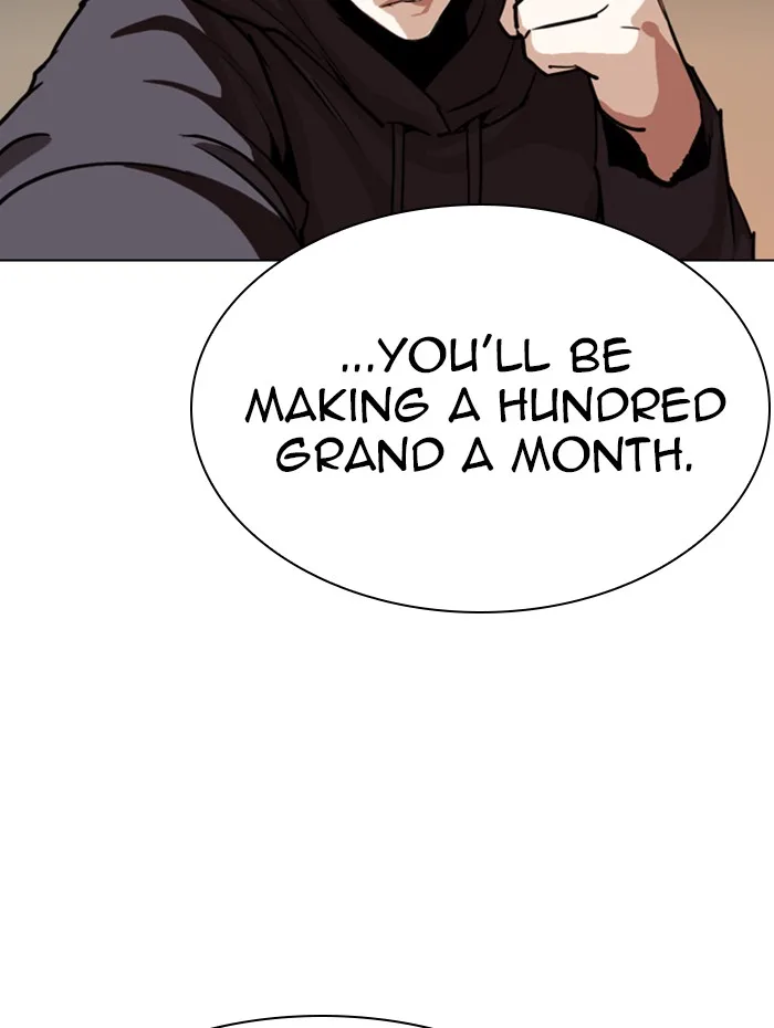 Lookism - Chapter 285 - Page 114