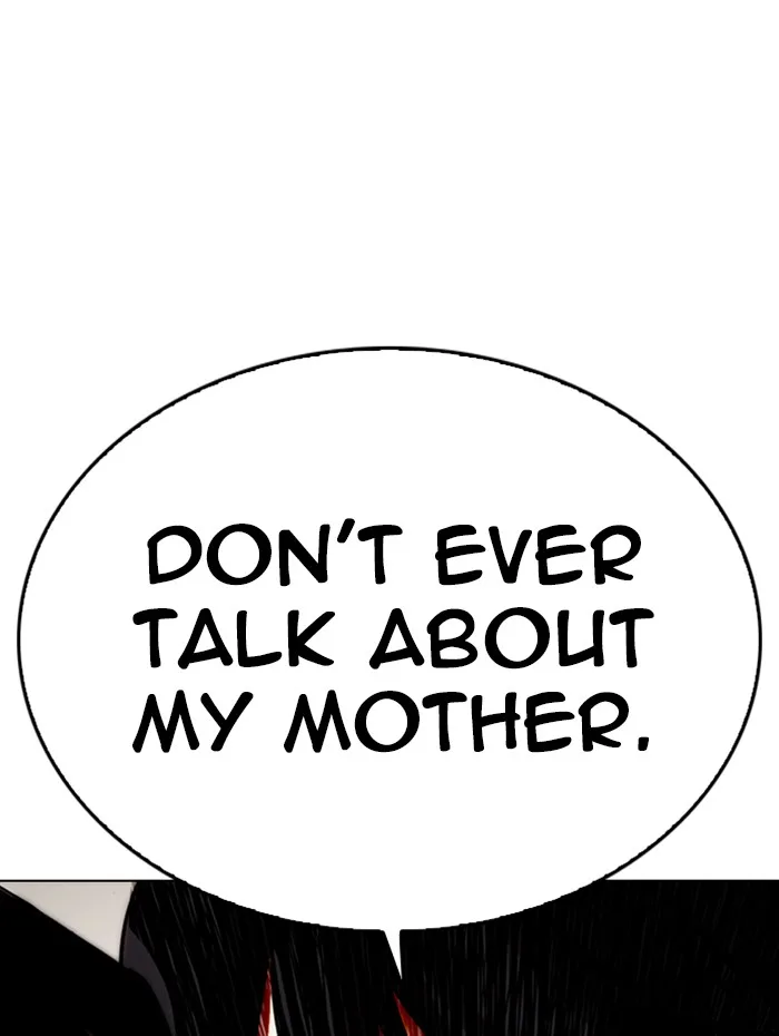 Lookism - Chapter 285 - Page 118