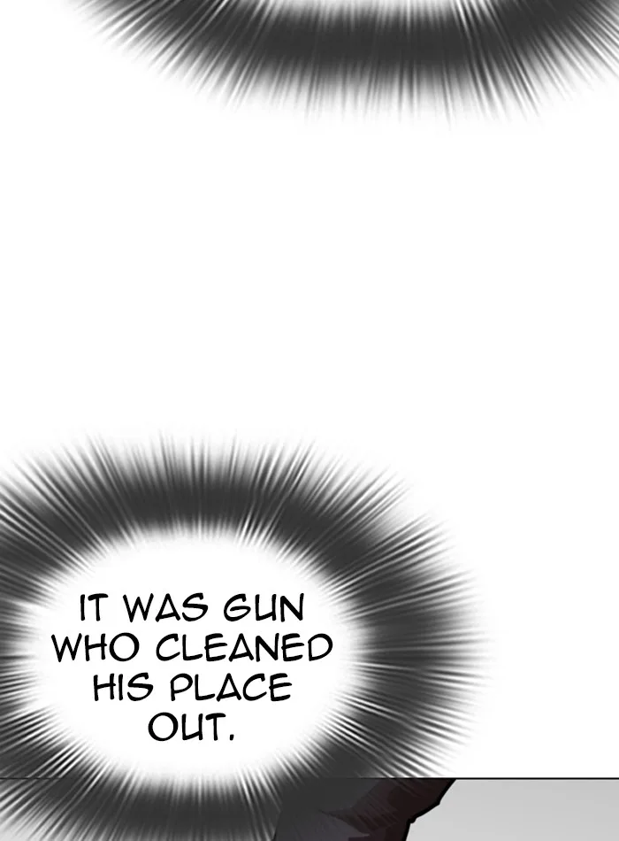 Lookism - Chapter 285 - Page 12
