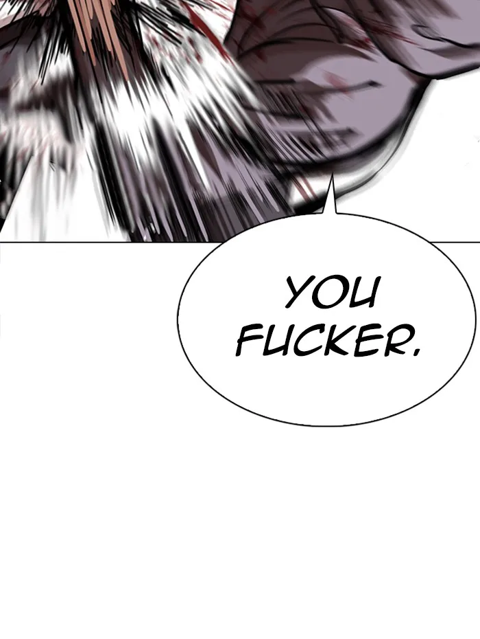 Lookism - Chapter 285 - Page 122