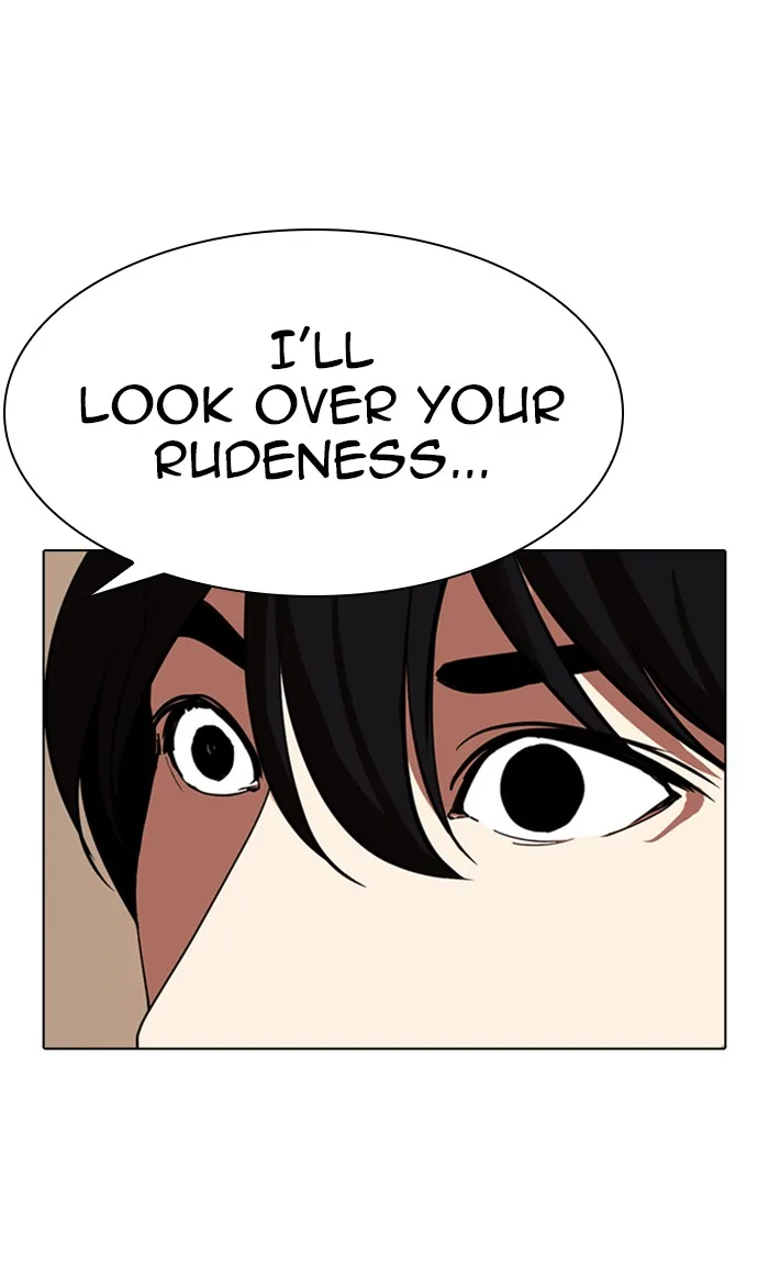 Lookism - Chapter 285 - Page 123