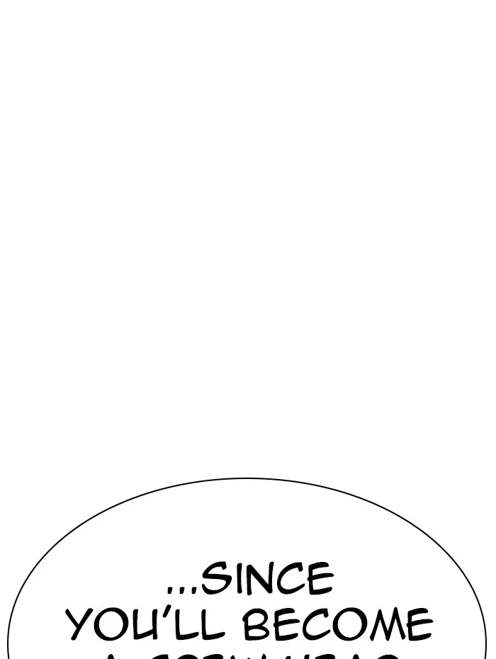 Lookism - Chapter 285 - Page 125