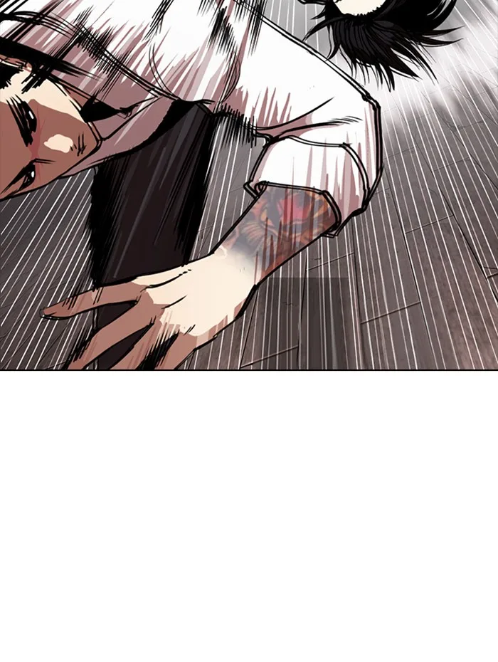 Lookism - Chapter 285 - Page 127