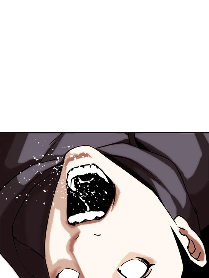 Lookism - Chapter 285 - Page 128