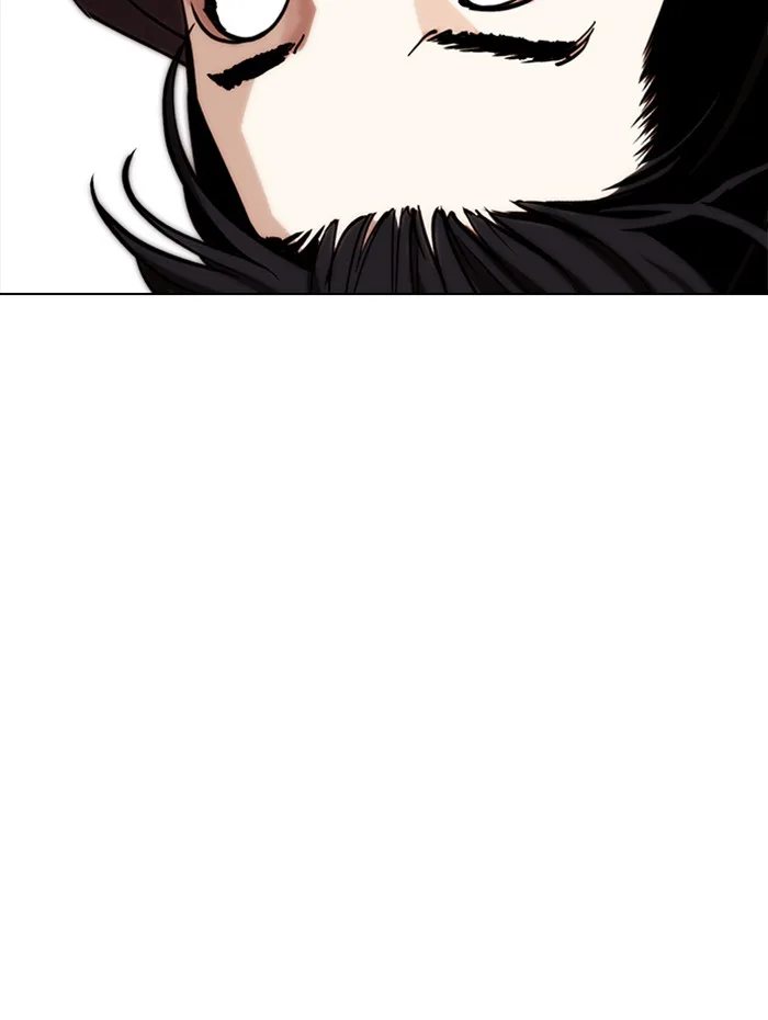 Lookism - Chapter 285 - Page 129