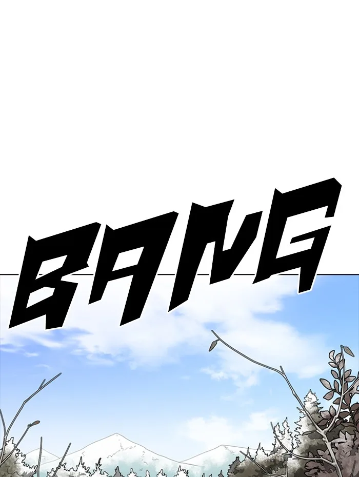 Lookism - Chapter 285 - Page 130