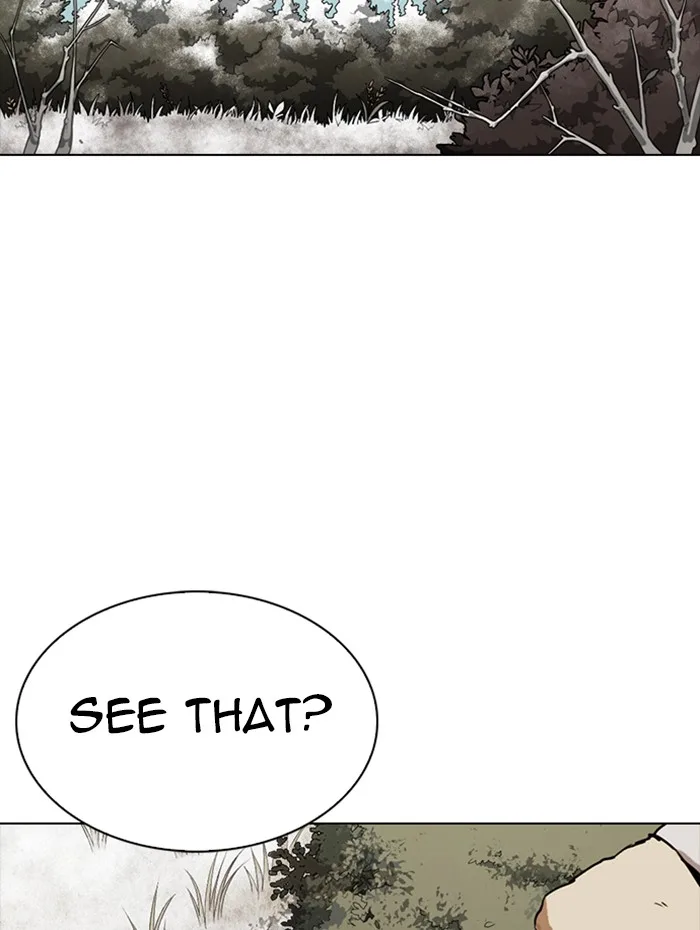 Lookism - Chapter 285 - Page 131