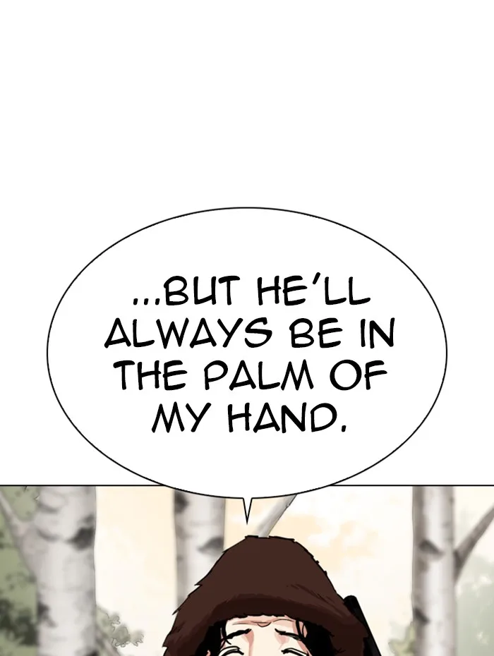 Lookism - Chapter 285 - Page 133
