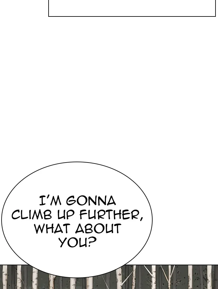 Lookism - Chapter 285 - Page 140