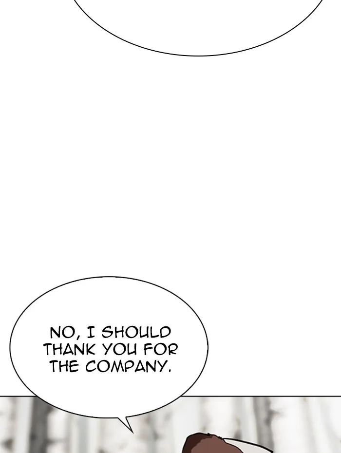 Lookism - Chapter 285 - Page 142