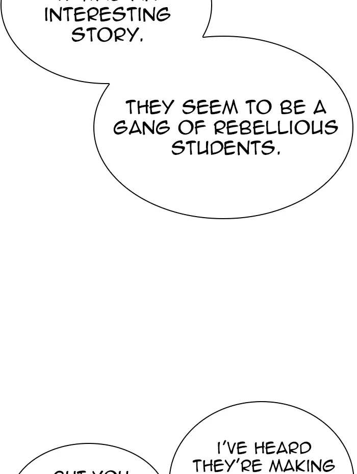 Lookism - Chapter 285 - Page 148