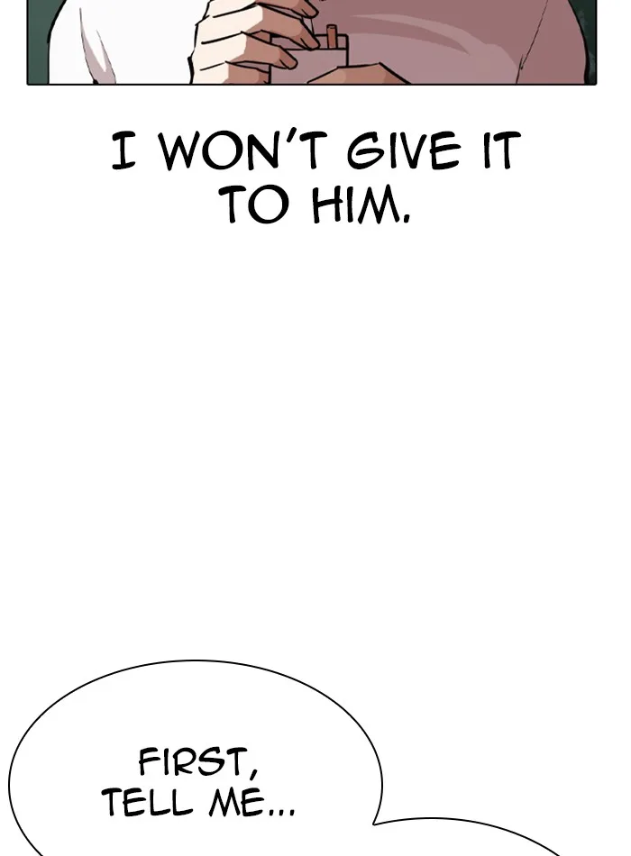 Lookism - Chapter 285 - Page 15