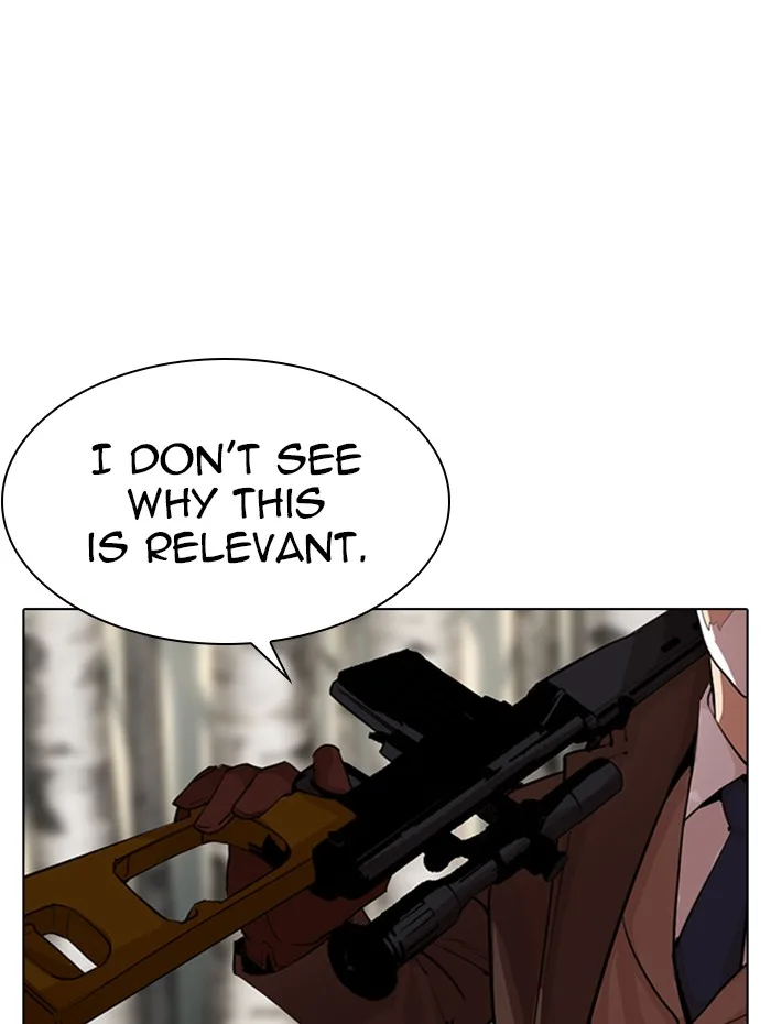 Lookism - Chapter 285 - Page 150